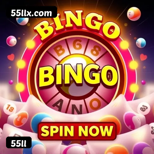 Jogos de Cassino em Destaque - Slots, Roleta, Blackjack