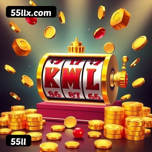 Categorias de Jogos - Slots, Mesa, Ao Vivo, Jackpots