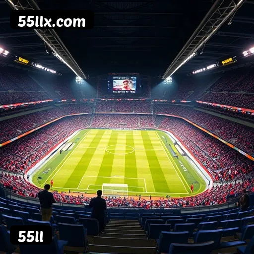 Cassino ao Vivo 55ll - Dealers Brasileiros Profissionais