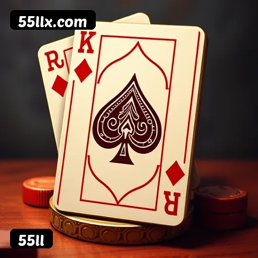 Jogos de Cassino ao Vivo