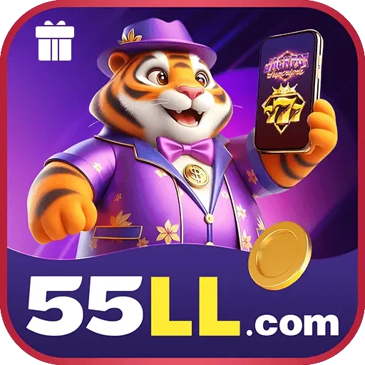 Bônus Exclusivos 55ll - Promoções Generosas e Ofertas VIP