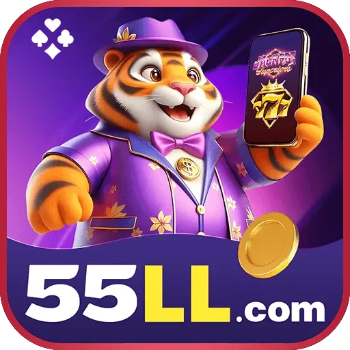 Cassino ao Vivo 55ll - Dealers Brasileiros Profissionais