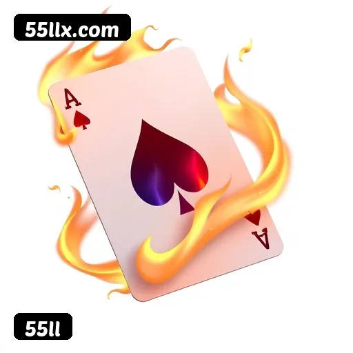 Recursos de Segurança da Plataforma - SSL, Firewall, Criptografia