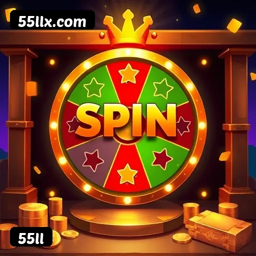 Coleção Premium de Slots 55ll - NetEnt, Pragmatic Play, Evolution