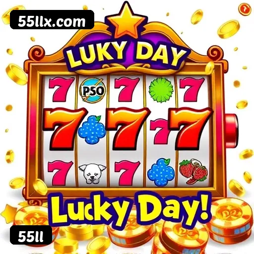 Sistema VIP Premium e Segurança Máxima - Bônus Exclusivos e Benefícios